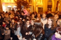 El Encuentro JH 6.jpg